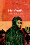 FLORDESAUC CAMINS D'AL ANDALUS