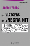 VIATGERS DE LA NEGRA NIT