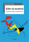 SOBRE LA MEMORIA