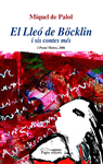 LLEO DE BOCKLIN I SIS CONTES MES