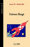 UNIVERS HERGE