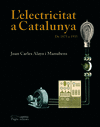 ELECTRICITAT A CATALUNYA