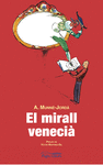 MIRALL VENECIA