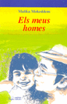 ELS MEUS HOMES