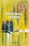 ELS ARBRES PERDUTS