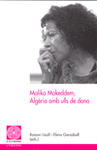 MALILA MOKEDDEM ALGERIA AMB ULLS DE DONA