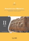 ARQUEOLOGIA MEDIEVAL LA TRANSF