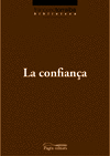 CONFIAN�A, LA