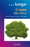 ARBRE DEL IOGA