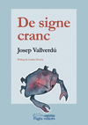 DE SIGNE CRANC VALLVERDU
