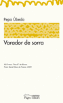 VARADOR DE SORRA