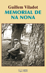 MEMORIAL DE NA NONA