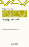 ESPIGA DEL BUIT