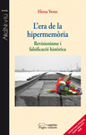 ERA DE LA HIPERMEMORIA