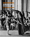 SEMANA SANTA EN SEVILLA. 100 FOTOGRAF�AS QUE DEBER�AS CONOCER