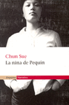 NINA DE PEQUIN