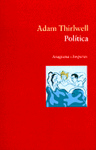 POLITICA