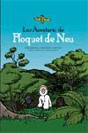 AVENTURES DE FLOQUET DE NEU