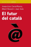 FUTUR DEL CATALA