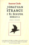 JONATHAN STRANGE I EL SENYOR NORRELL