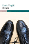BETUM