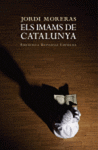 ELS IMAMS DE CATALUNYA