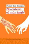 NO ENTENC EL MON ARAB