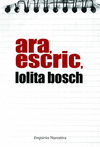 ARA, ESCRIC,