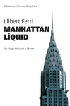 MANHATTAN LIQUID