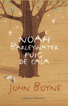 NOAH BARLEYWATER FUIG DE CASA