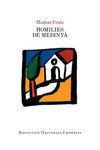 HOMILIES DE MEDINY�