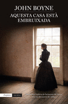 AQUESTA CASA EST� EMBRUIXADA