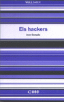 ELS HACKERS