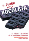 PLAER DE LA XOCOLATA