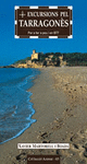 EXCURSIONS PEL TARRAGONES