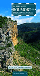 SERRA DEL BOUMORT I MUNTANYES VEINES