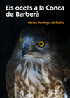 OCELLS A LA CONCA DE BARBERA
