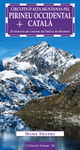 CICUITS DE MUNTANYA PEL PIRINEU OCCIDENTAL CATALA