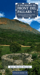 EXCURSIONS PEL FRONT DEL PALLARS