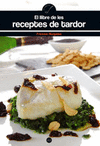 LLIBRE DE LES RECEPTES DE TARDOR