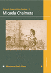 MICAELA CHALMETA