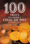 100 TRUCS PER ARRIBAR A FINAL