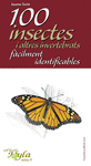 100 INSECTES I ALTRES INVERTEB