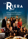 RIERA, LA -SERIE TV3-