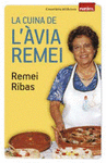 LA CUINA DE L'VIA REMEI