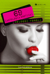 69 [ANTOLOGIA ER�TICA]