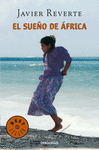 EL SUEO DE FRICA