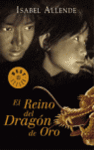EL REINO DEL DRAG�N DE ORO