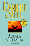 AGUILA SOLITARIA