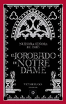 NUESTRA SEORA DE PARS